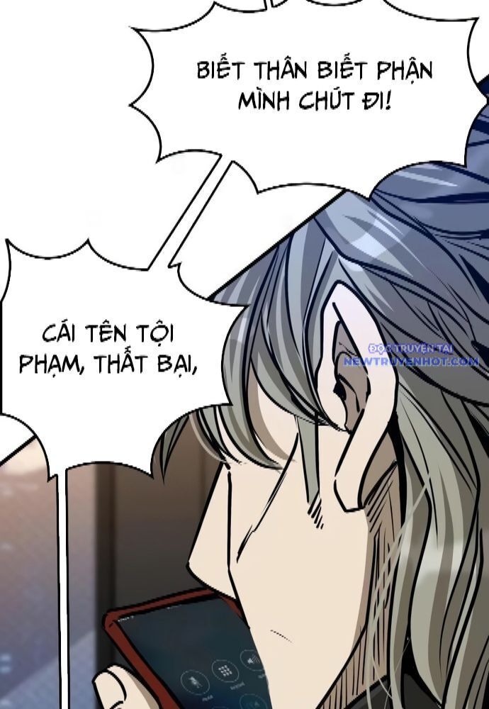 Chương 326 - Trang 38