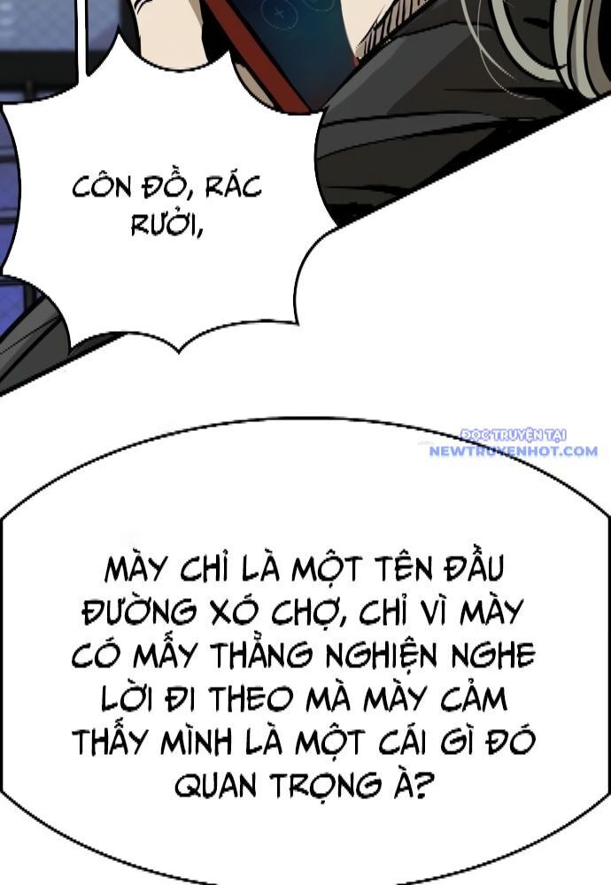 Chương 326 - Trang 39
