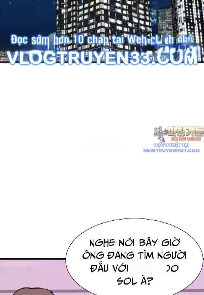 Chương 326 - Trang 5