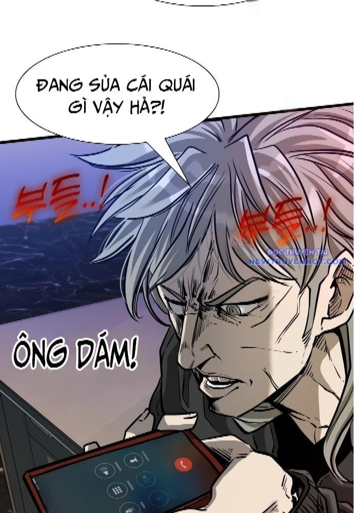 Chương 326 - Trang 41
