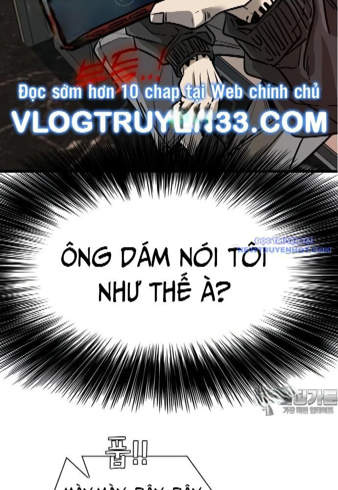 Chương 326 - Trang 42