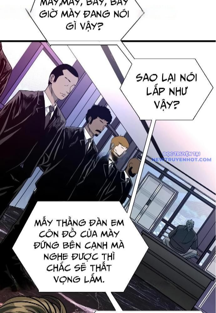 Chương 326 - Trang 43