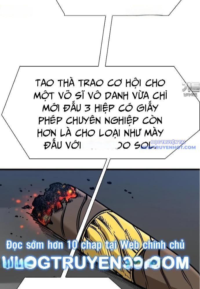Chương 326 - Trang 45