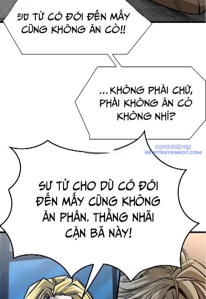 Chương 326 - Trang 46