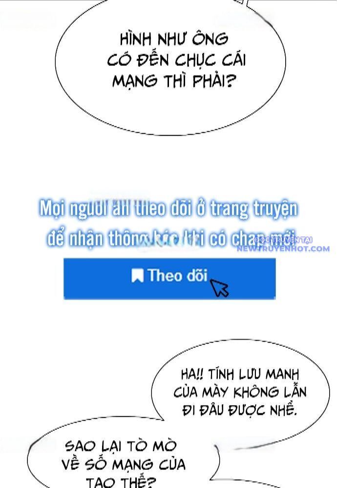 Chương 326 - Trang 48