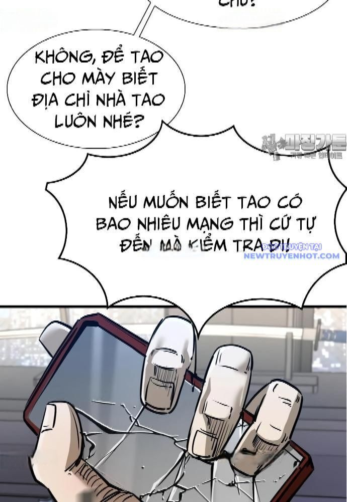 Chương 326 - Trang 50