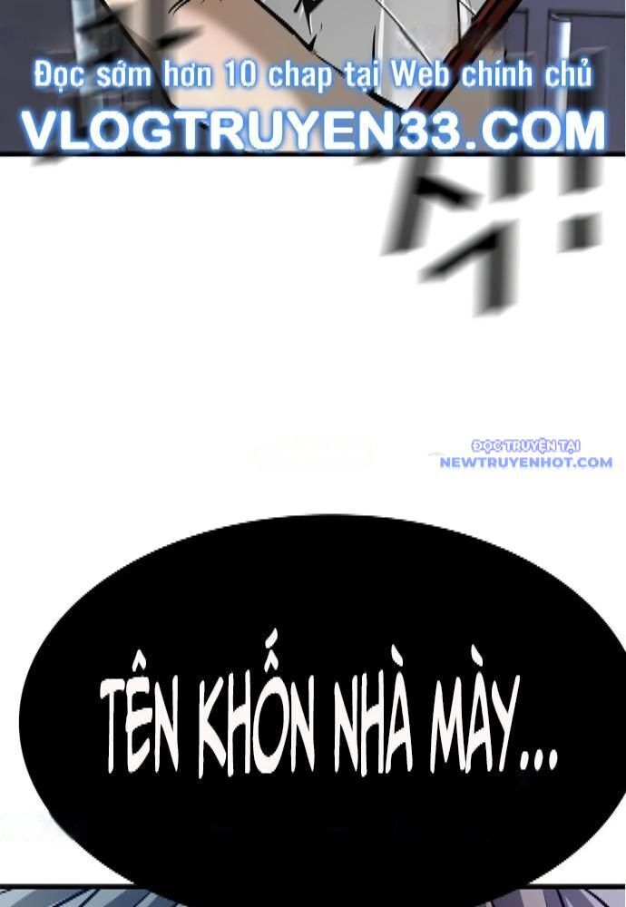 Chương 326 - Trang 51