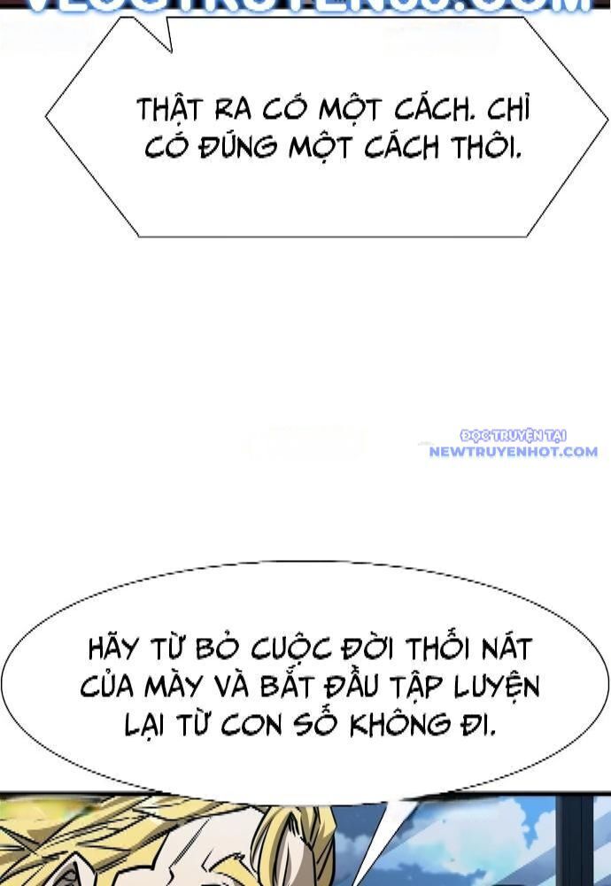 Chương 326 - Trang 53