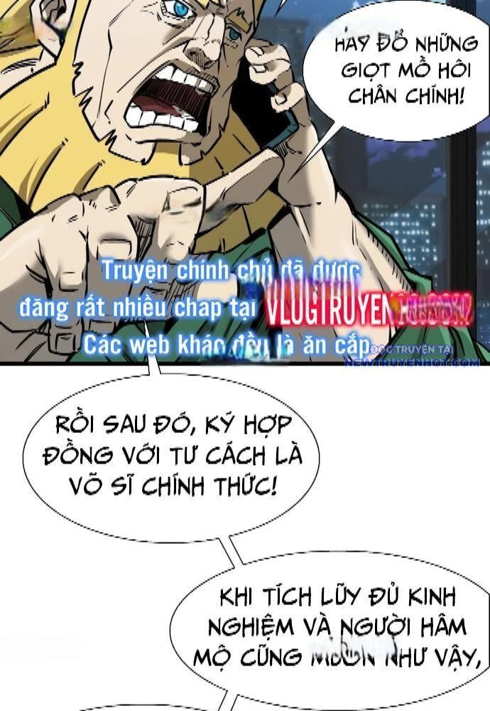Chương 326 - Trang 54