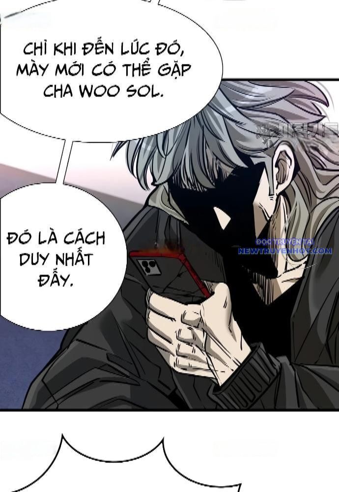 Chương 326 - Trang 55