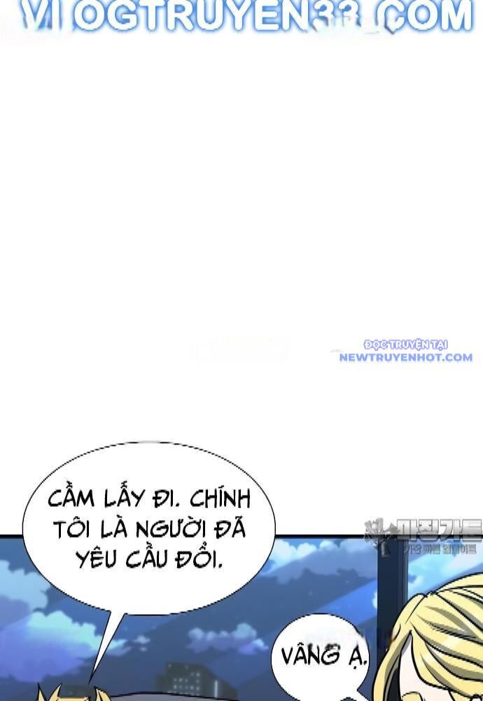 Chương 326 - Trang 57