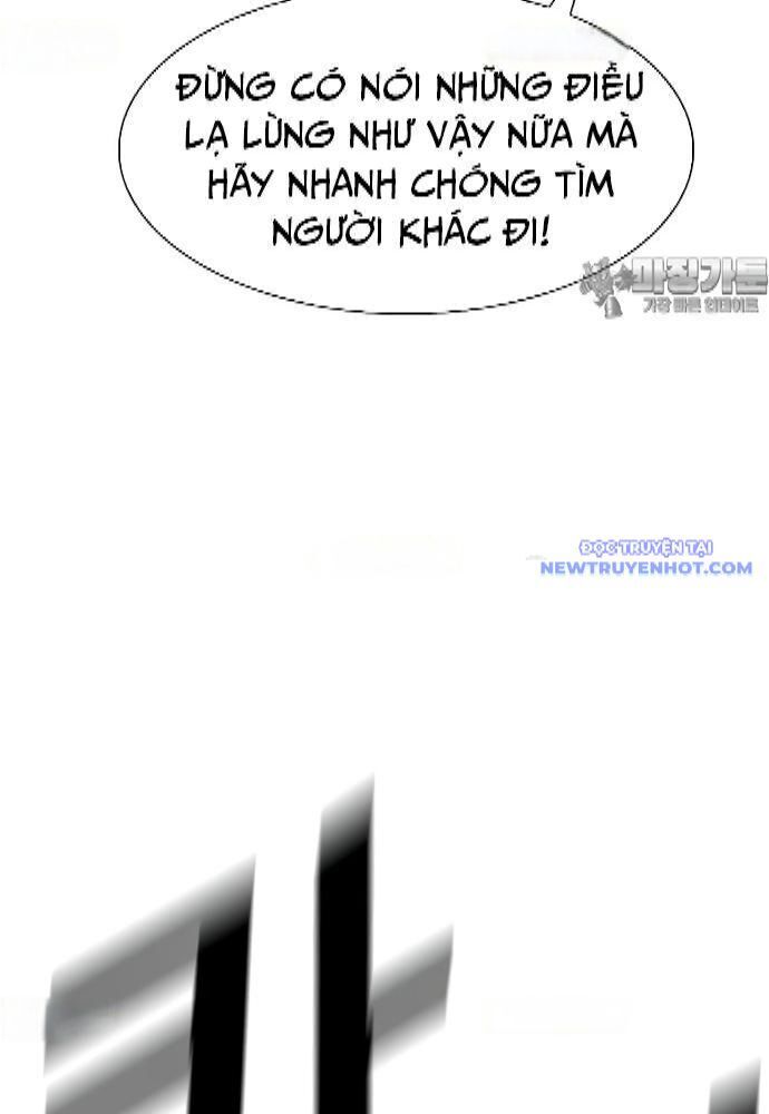Chương 326 - Trang 60