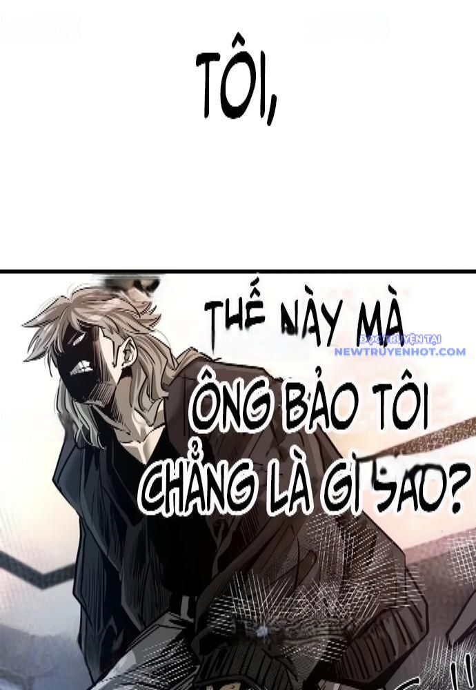 Chương 326 - Trang 62