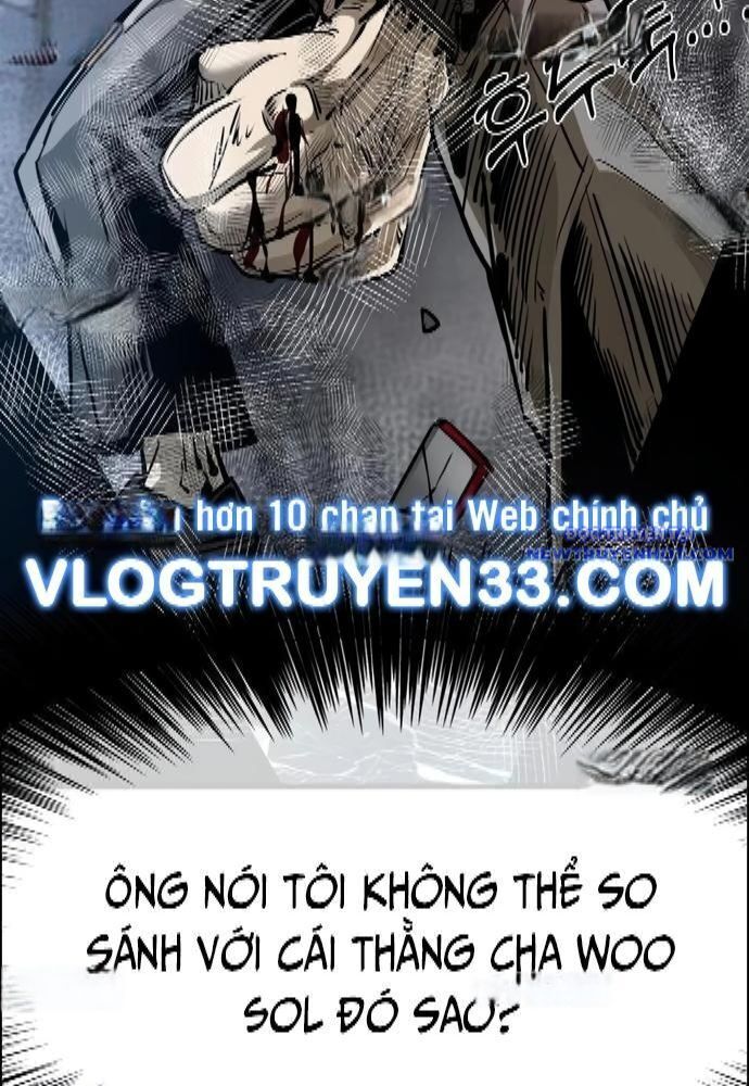 Chương 326 - Trang 63