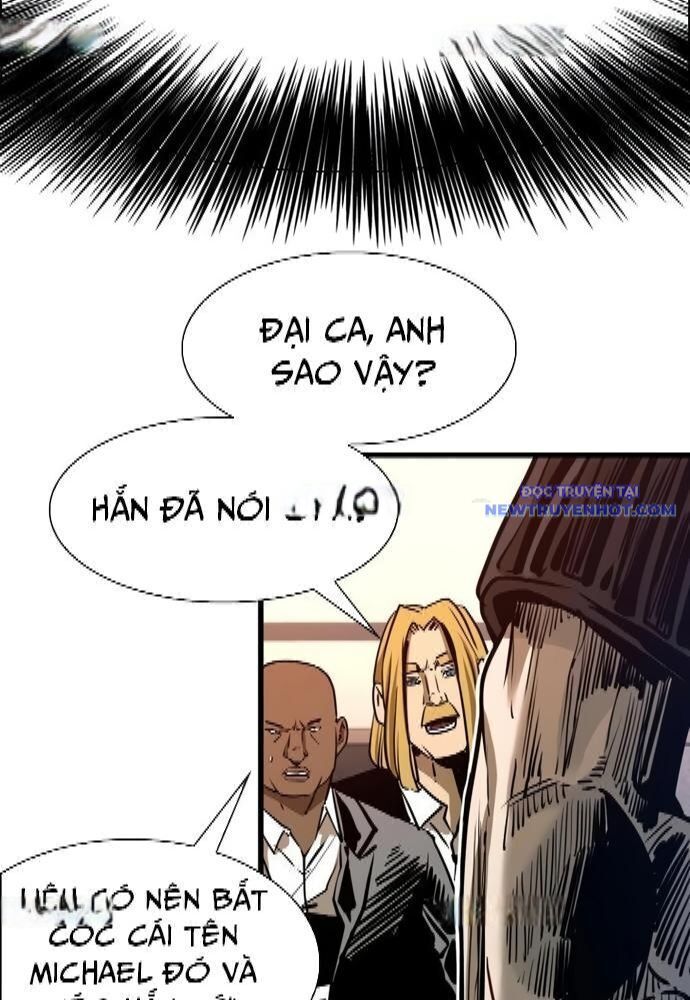 Chương 326 - Trang 64