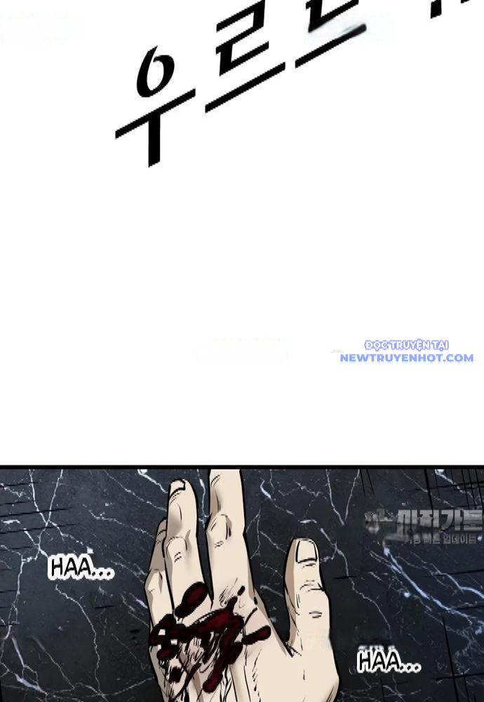 Chương 326 - Trang 67