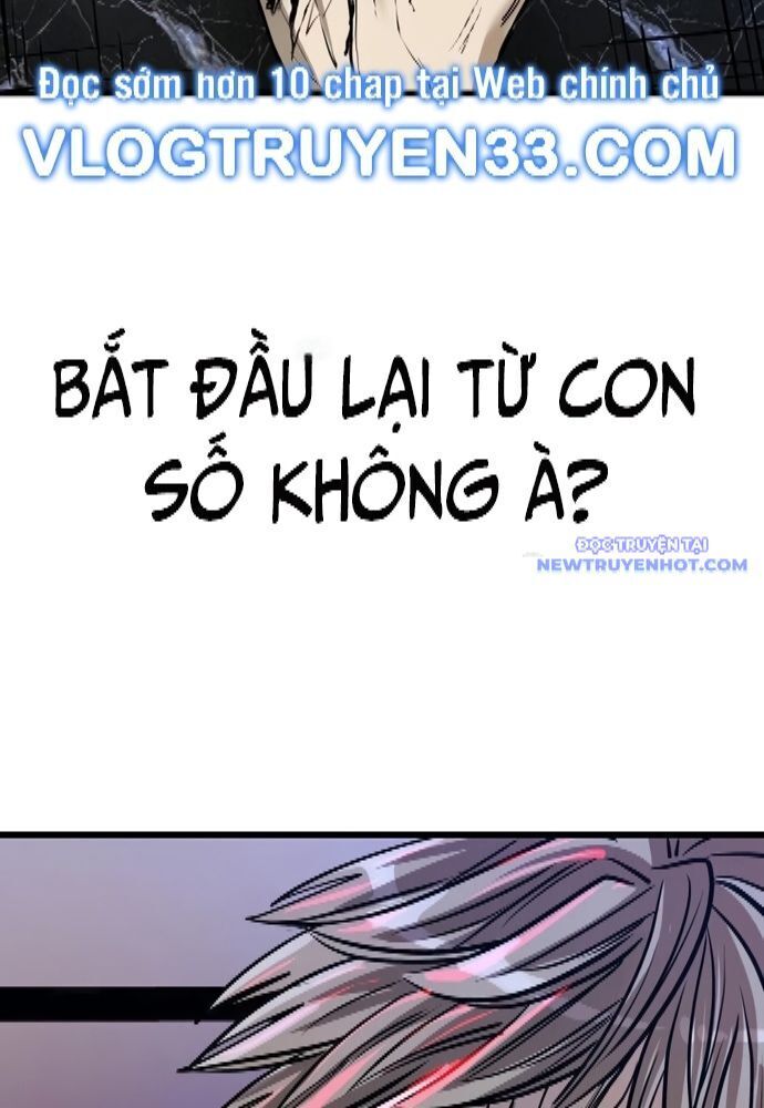 Chương 326 - Trang 68