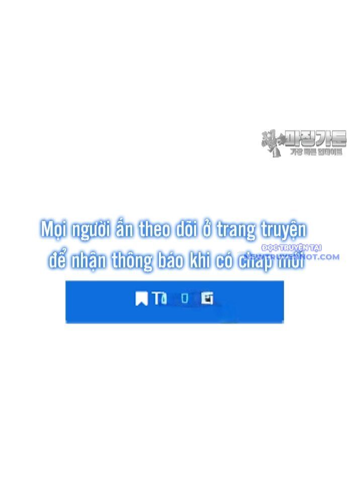 Chương 326 - Trang 70