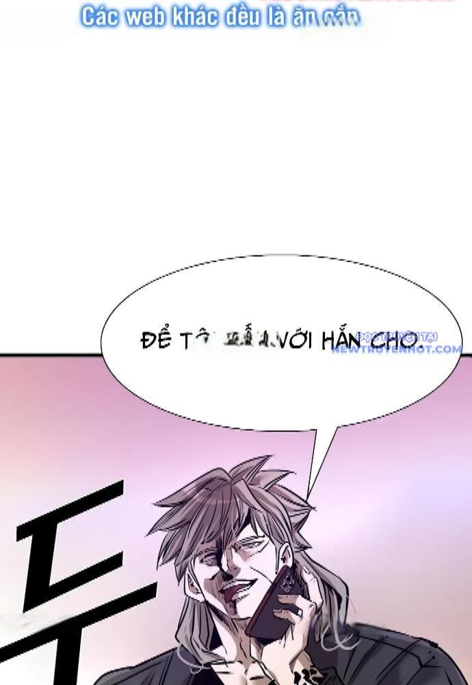 Chương 326 - Trang 8