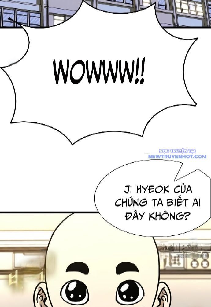 Chương 326 - Trang 72