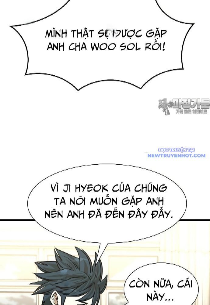 Chương 326 - Trang 75