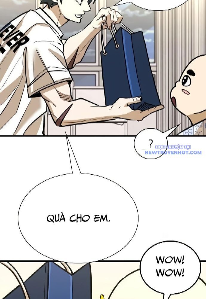 Chương 326 - Trang 76