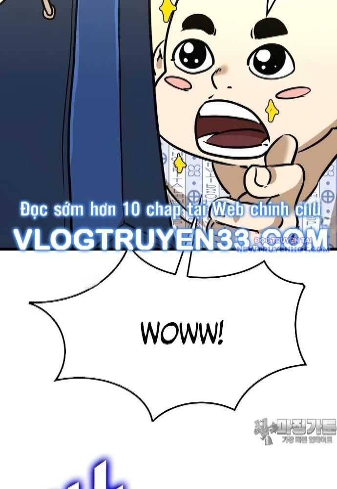 Chương 326 - Trang 77