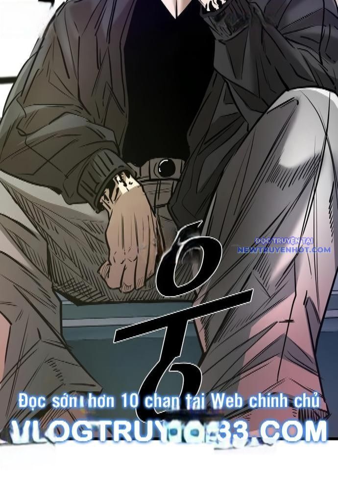 Chương 326 - Trang 9