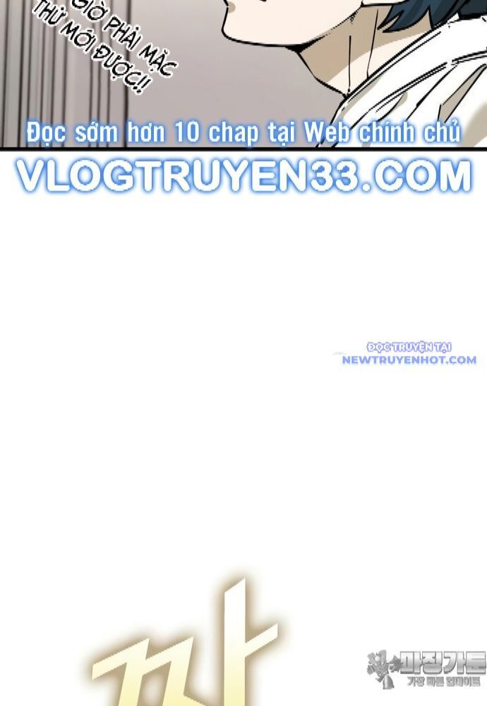 Chương 326 - Trang 82