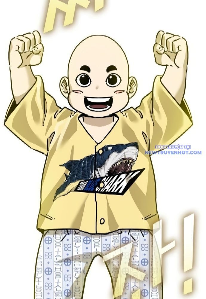 Chương 326 - Trang 83