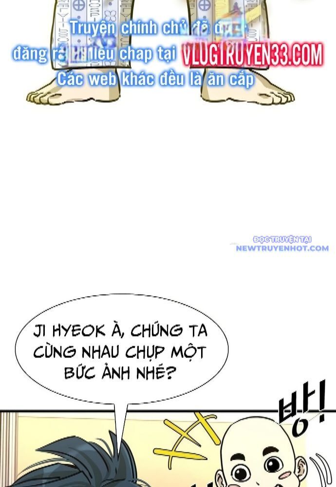 Chương 326 - Trang 84