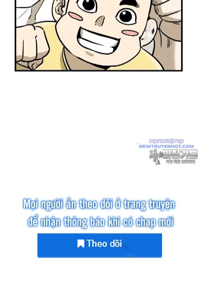 Chương 326 - Trang 90