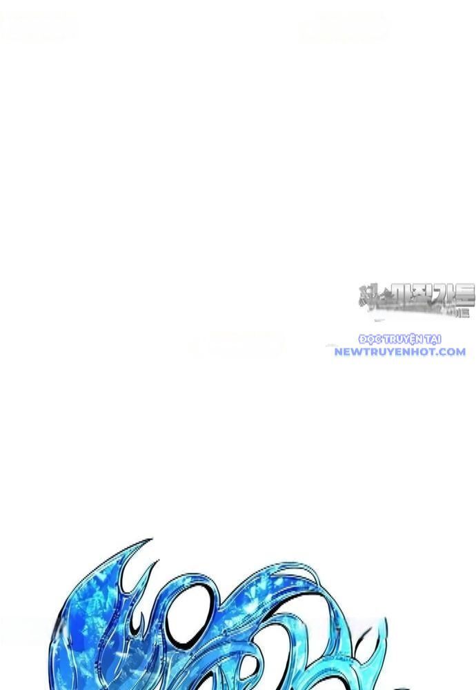 Chương 326 - Trang 10
