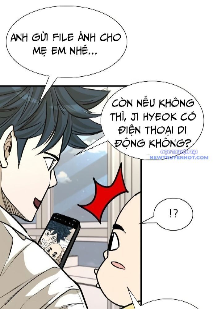 Chương 326 - Trang 91