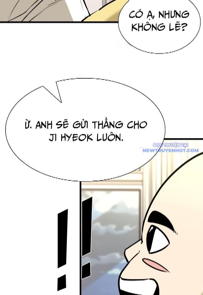 Chương 326 - Trang 92