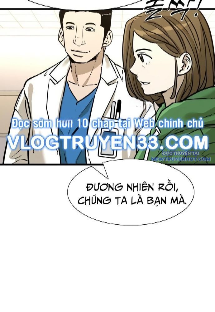 Chương 326 - Trang 94