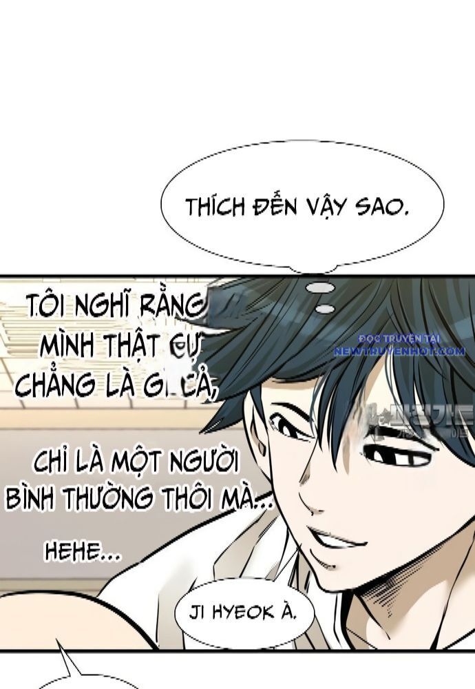 Chương 326 - Trang 95