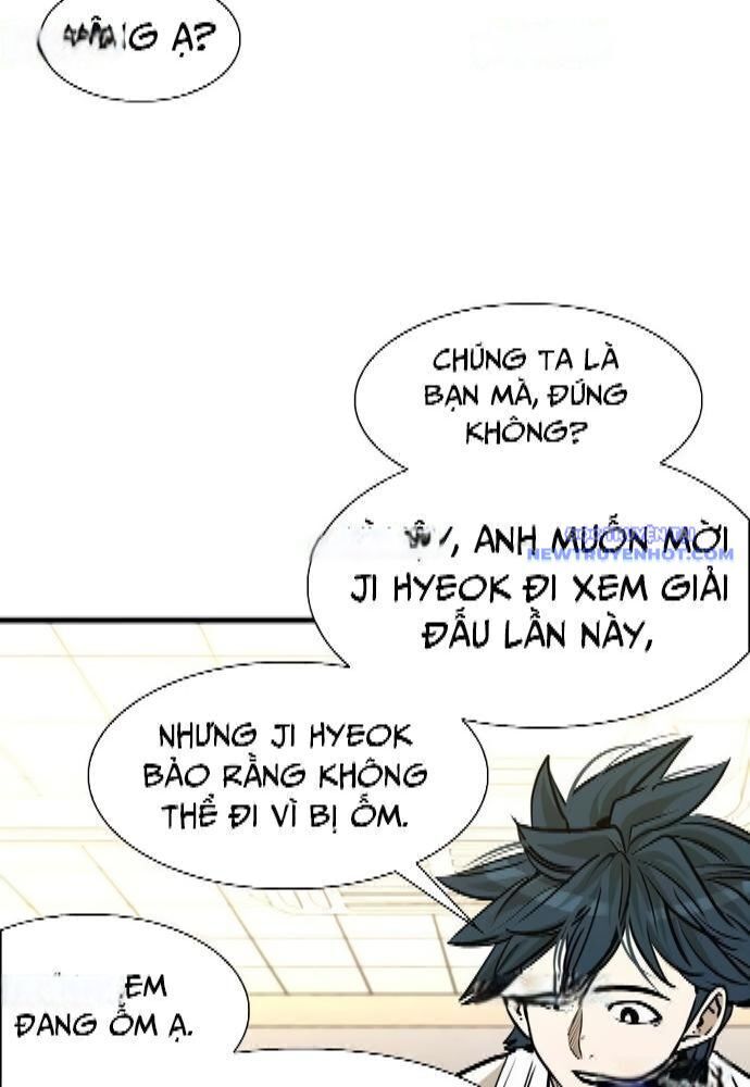 Chương 326 - Trang 96