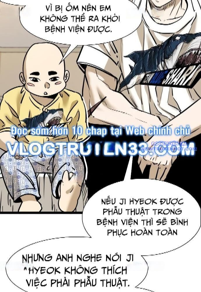 Chương 326 - Trang 97
