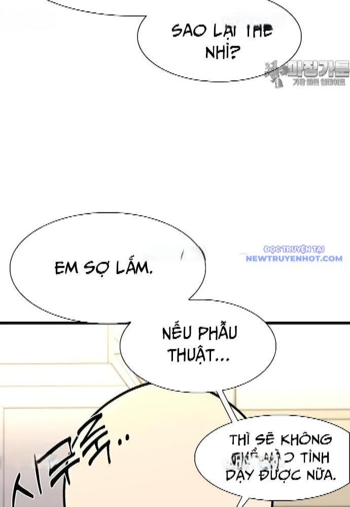 Chương 326 - Trang 98