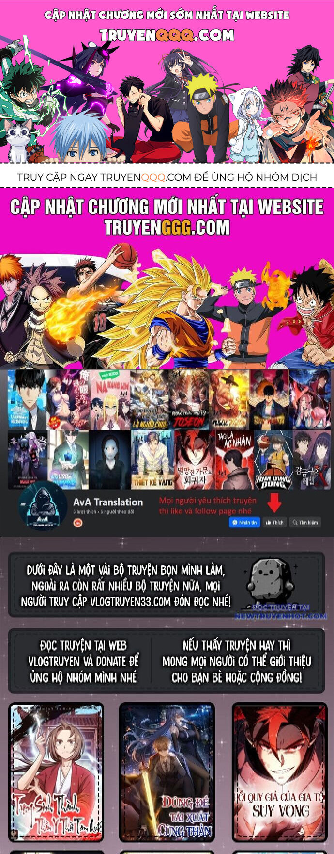 Chương 327 - Trang 1