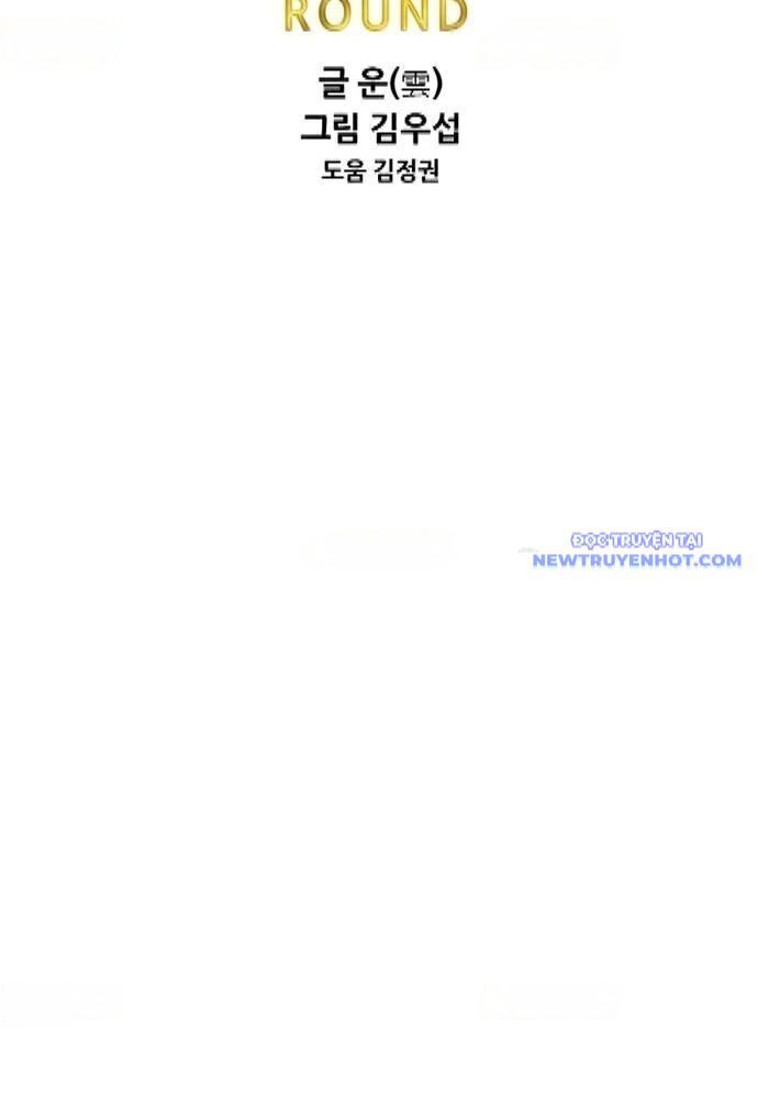 Chương 327 - Trang 11