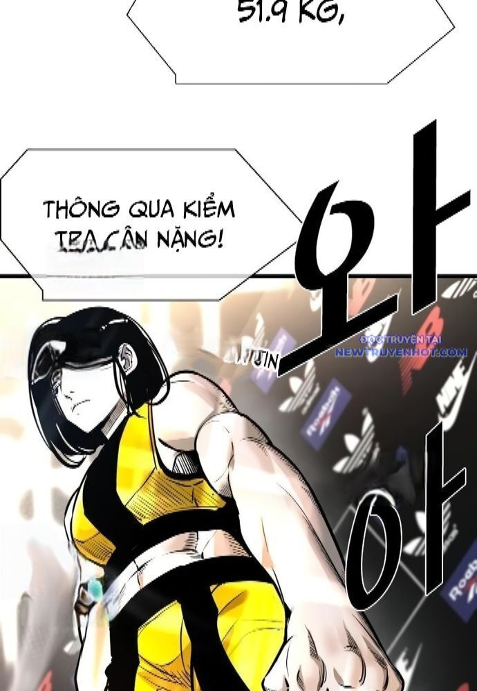 Chương 327 - Trang 102