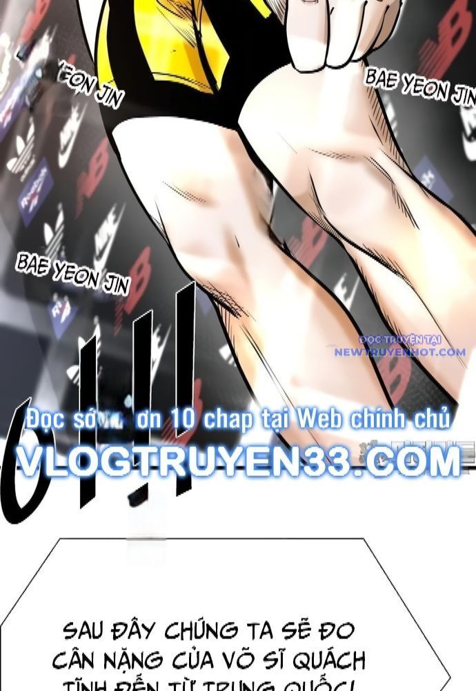 Chương 327 - Trang 103