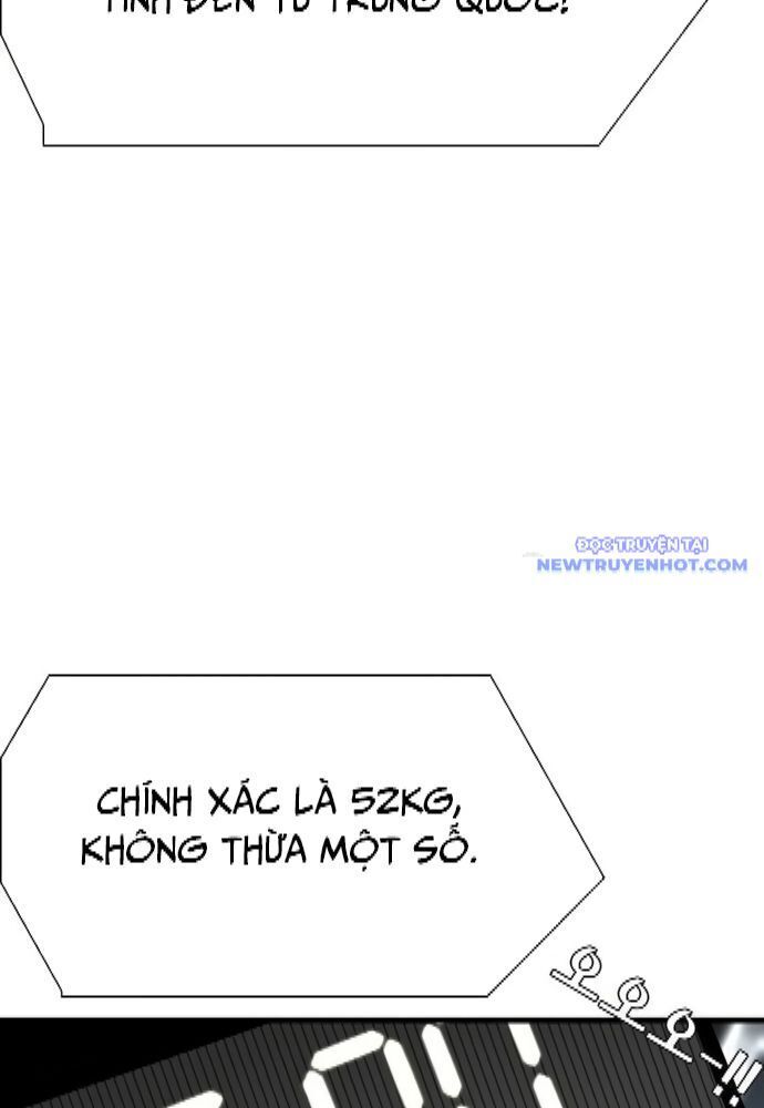 Chương 327 - Trang 104