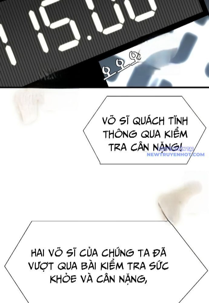 Chương 327 - Trang 105