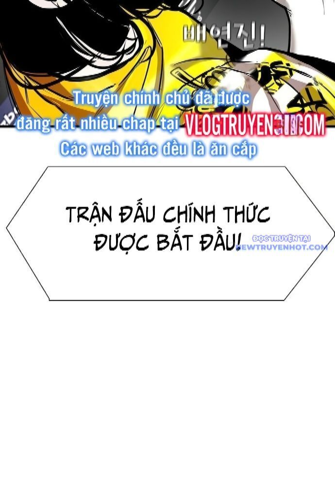 Chương 327 - Trang 107