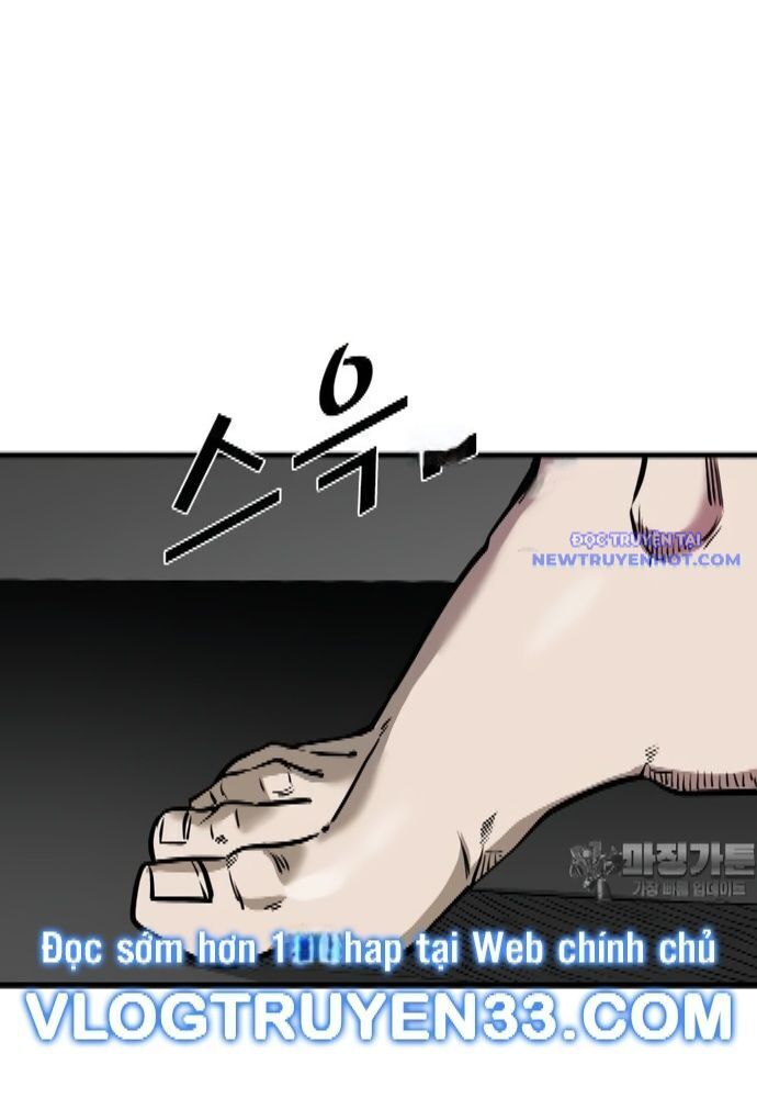 Chương 327 - Trang 108