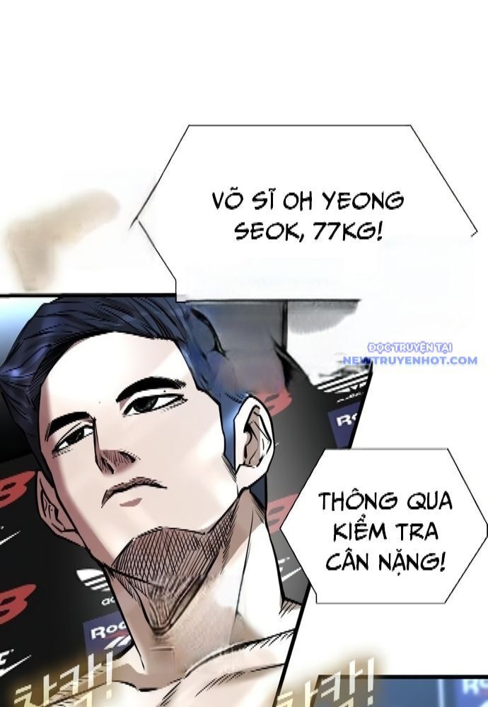 Chương 327 - Trang 109