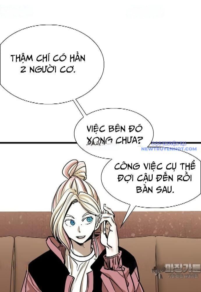 Chương 327 - Trang 12